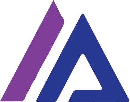 Alliance Advocates Logo